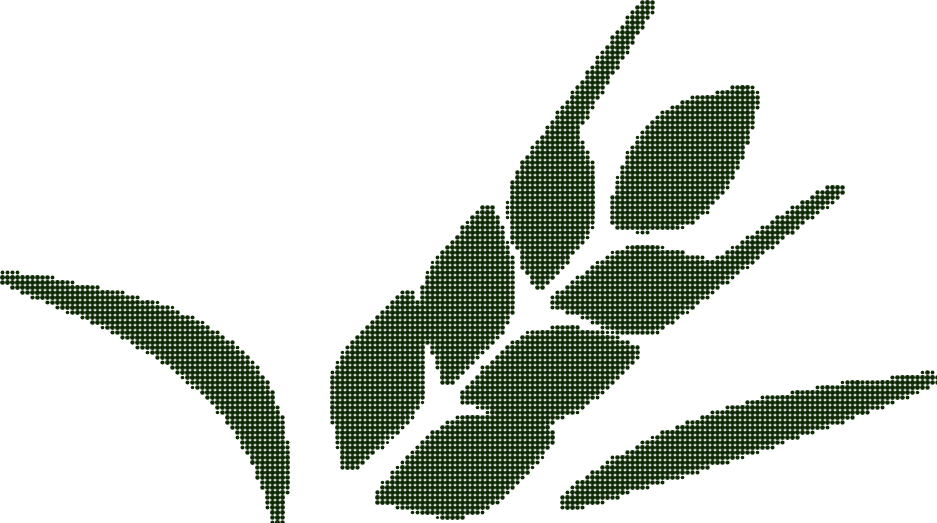 toutagri